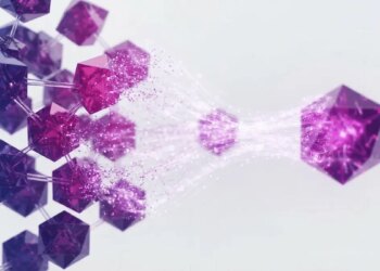 Lido Crypto Validator Consolidation Will Cut Ethereum’s Beacon Chain by 29%