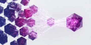 Lido Crypto Validator Consolidation Will Cut Ethereum’s Beacon Chain by 29%