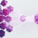 Lido Crypto Validator Consolidation Will Cut Ethereum’s Beacon Chain by 29%