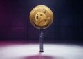 Mark Yusko Says Dogecoin and SpaceX Valuations Are ‘Silly’
