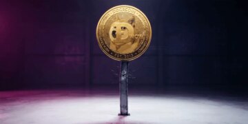 Mark Yusko Says Dogecoin and SpaceX Valuations Are ‘Silly’