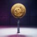 Mark Yusko Says Dogecoin and SpaceX Valuations Are ‘Silly’