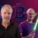 Crypto News, July 27: Why Crypto Up? ETH BTC Ratio Just Flashed a Massive Alt Season Signal