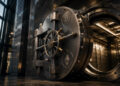 How Morgan Stanley plans to bring crypto custody, staking and lending support in-house