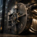 How Morgan Stanley plans to bring crypto custody, staking and lending support in-house