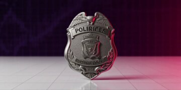 NOBLE Endorses CLARITY Act as Major County Sheriffs Drop Opposition
