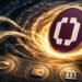 Visa Mastercard and Coinbase join Open USD as partner-led stablecoin increases DeFi yield war