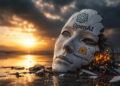 OpenAI’s model breach is not the singularity, but dismissing it as hype is dangerous