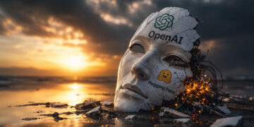 OpenAI’s model breach is not the singularity, but dismissing it as hype is dangerous