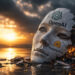 OpenAI’s model breach is not the singularity, but dismissing it as hype is dangerous