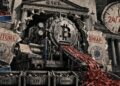 Multi-trillion-dollar offshore engine driving 90% of crypto trading arrives in America – and CME is suing to crush it