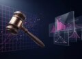 Polymarket Odds on CLARITY Act Crash to 28% as Senate Misses August Deadline