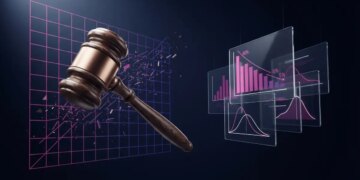 Polymarket Odds on CLARITY Act Crash to 28% as Senate Misses August Deadline