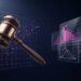 Polymarket Odds on CLARITY Act Crash to 28% as Senate Misses August Deadline