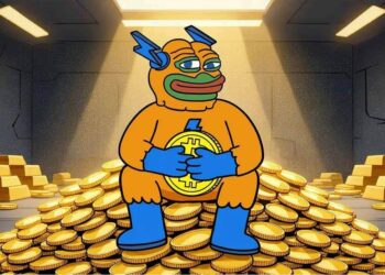 CLARITY Act Update Proposes Federal Crypto Bans as Bitcoin Hyper L2 Presale Secures $32.97M