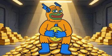 CLARITY Act Update Proposes Federal Crypto Bans as Bitcoin Hyper L2 Presale Secures $32.97M