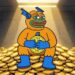 CLARITY Act Update Proposes Federal Crypto Bans as Bitcoin Hyper L2 Presale Secures $32.97M