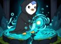 Ethereum Crypto Resilience Proved as ETH Defends $1,700 While Cross-Chain Innovator LiquidChain Nears $1M
