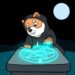 Solana Activates On-Chain Governance as SOL Gains 15%; LiquidChain L3 Presale Approaches $1M