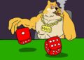 Dogecoin Rally Ignites Meme Coin Market as Newcomer Maxi Doge Surges Past $4.8M