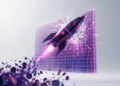 Pump Fun Crypto Breaking Out, Shrugging Off Vesting Supply Unlocks