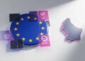 Ripple CASP Approval Exposes the Compliance Gap Splitting Europe’s Crypto Market