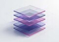 How Ripple Became a Full-Stack Institutional Finance Platform