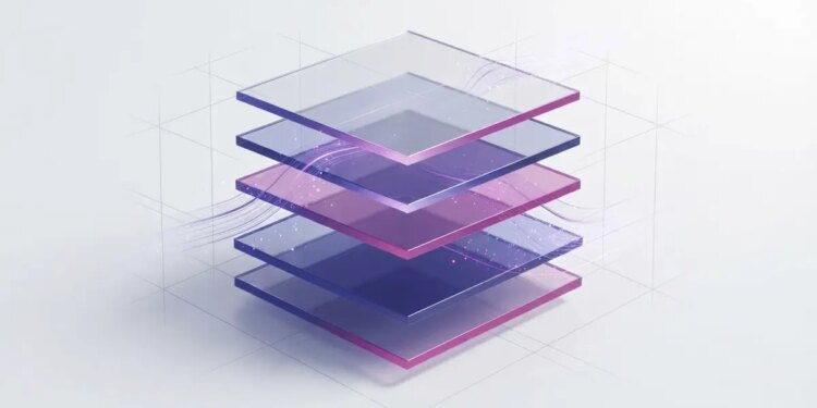 How Ripple Became a Full-Stack Institutional Finance Platform