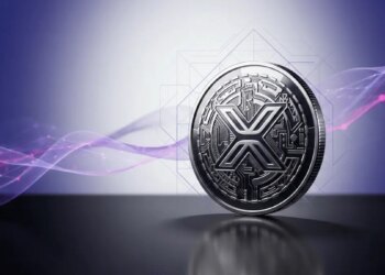 Ripple Joins x402 Foundation to Advance RLUSD AI Payments: Will XRP Price Benefit?