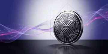 Ripple Joins x402 Foundation to Advance RLUSD AI Payments: Will XRP Price Benefit?