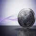 Ripple Joins x402 Foundation to Advance RLUSD AI Payments: Will XRP Price Benefit?
