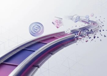 Ripple’s $200M Rail Acquisition Loses AngelList as Crypto Payments Get Cut