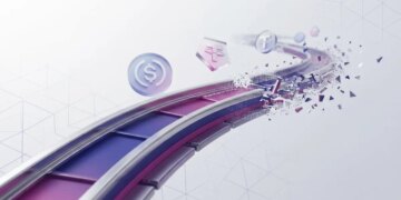 Ripple’s $200M Rail Acquisition Loses AngelList as Crypto Payments Get Cut