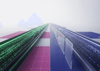 Robinhood Chain’s Gas Subsidy Is Closing the Gap With Base: Future of Ethereum On Horizon?