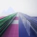 Robinhood Chain’s Gas Subsidy Is Closing the Gap With Base: Future of Ethereum On Horizon?