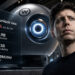 Sam Altman’s Worldcoin cuts WLD unlocks by 43% but 4.9B tokens still need to prove demand