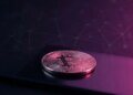 Bitcoin News: BTC Treasury Strategy Casualty as Satsuma Technology Votes to Wind Down
