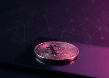 Bitcoin News: BTC Treasury Strategy Casualty as Satsuma Technology Votes to Wind Down