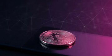 Bitcoin News: BTC Treasury Strategy Casualty as Satsuma Technology Votes to Wind Down