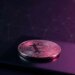 Bitcoin News: BTC Treasury Strategy Casualty as Satsuma Technology Votes to Wind Down