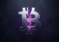 Bitcoin News: Saylor Warns BIP-110 Trades Bitcoin Neutrality for a Dangerous Precedent