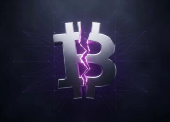 Bitcoin News: Saylor Warns BIP-110 Trades Bitcoin Neutrality for a Dangerous Precedent