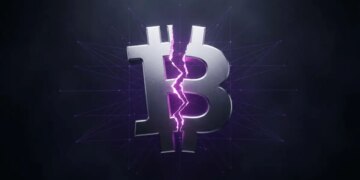 Bitcoin News: Saylor Warns BIP-110 Trades Bitcoin Neutrality for a Dangerous Precedent