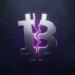 Bitcoin News: Saylor Warns BIP-110 Trades Bitcoin Neutrality for a Dangerous Precedent