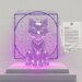 SEC Drops MetaMask Case Against ConsenSys With No Fine or Wrongdoing