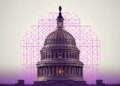 SEC’s Peirce Expects CLARITY Act Senate Vote Before August Recess