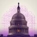 SEC’s Peirce Expects CLARITY Act Senate Vote Before August Recess
