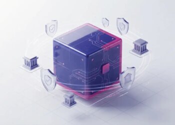 Securitize Gains Full RIA Status to Expand Onchain Advisory Mandates
