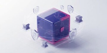 Securitize Gains Full RIA Status to Expand Onchain Advisory Mandates