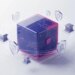 Securitize Gains Full RIA Status to Expand Onchain Advisory Mandates